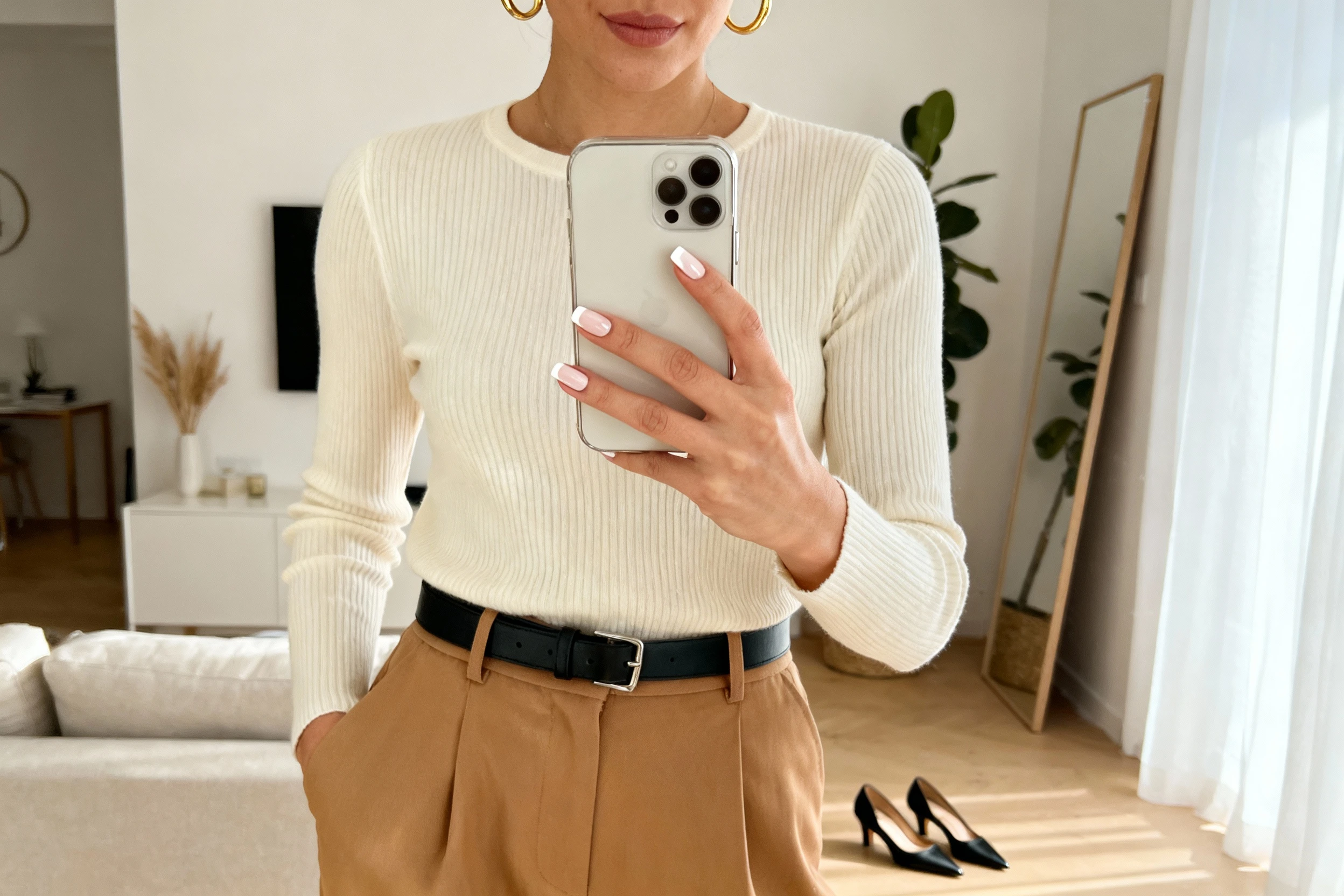 10 Classic Nail Looks for Every Occasion That Always Earn Compliments