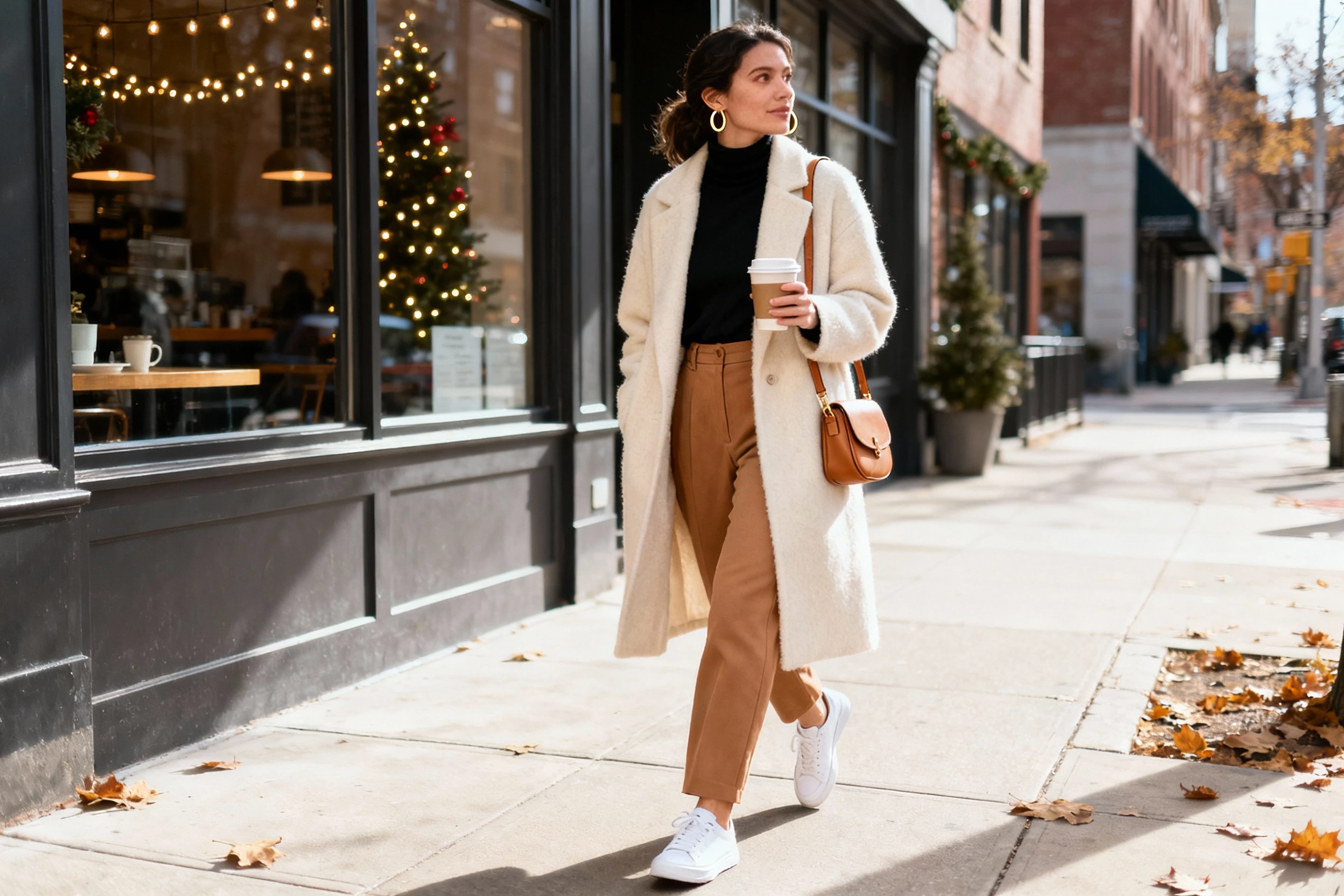 12 Budget-friendly Christmas Gift Ideas That Look Expensive (and Feel Luxe)